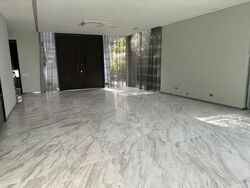 Sentosa Cove (D4), Detached #576814971